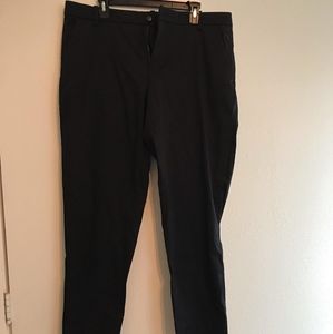 Lululemon Men's Pants New With Tag